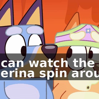 03dc0ba1-5f30-4499-84fa-f10f1e45ca31.gif