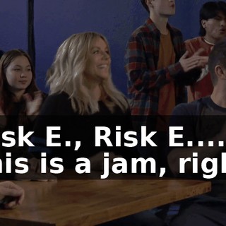 03dc673a-a2d6-47ec-8f17-d6500f239040.gif