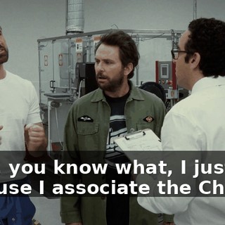 03dd0f83-2497-40d1-a661-616c5f10c469.gif