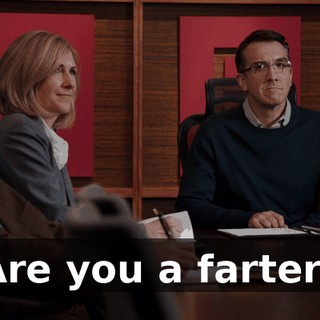 03dd55c2-4c1c-4e15-b515-0117d7c98941.gif