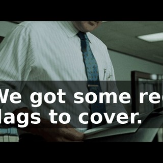 03dd7407-f7e7-46a8-b22b-6d056100b82c.gif