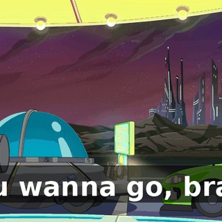 03ddf4ca-71f1-4d77-91bb-353f44873a15.gif