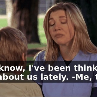 03de2732-483d-4517-9a0f-aee510b54d07.gif