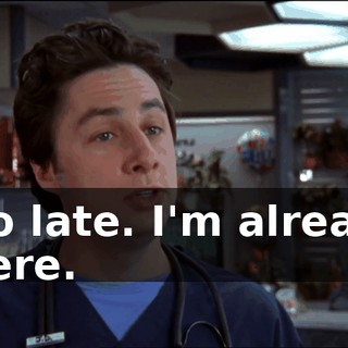 03de8f32-d0bb-4dd8-a225-30a7e319c646.gif