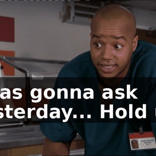 03debf44-8f11-4bb5-97d3-4d4a015485b6.gif