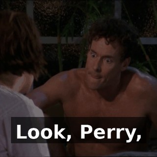 03df7353-97c8-4164-b165-110e446b5f48.gif