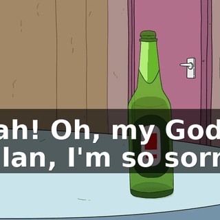 03df9a6e-f080-4311-9844-13f8cffc9a72.gif