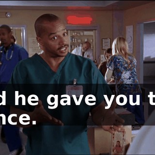 03e000e5-9823-4092-8666-429627adf1fe.gif