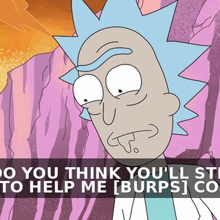 03e03c14-1d9b-4fcf-a65a-0843d12626e1.gif