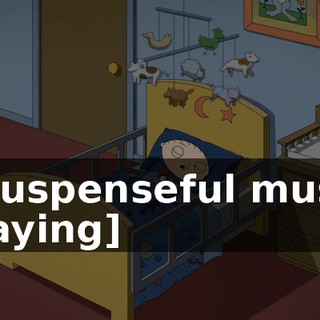 03e11193-aa4c-457c-8624-51c9d22e3fb7.gif