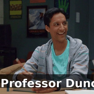 03e12373-91fb-4342-a7f3-02b9e7f740c8.gif