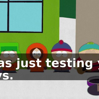 03e129e6-6510-447a-9084-defc20883fae.gif