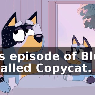 03e14c0f-5290-4388-b2dc-3f6127d3fbc4.gif