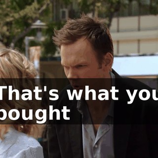 03e184ab-5302-48ff-bf5f-2ed3f38808b6.gif