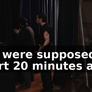 03e18e99-95cb-4349-bc69-3be1610de84c.gif