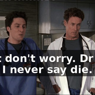 03e1b240-8d9d-4b2c-bf82-9b15c8b41327.gif