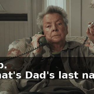 03e1b9d6-7a1a-481b-9c75-d506ba77b4d6.gif