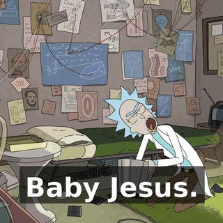 03e1bd8c-f13a-496b-8a0d-2c34e1c922b2.gif