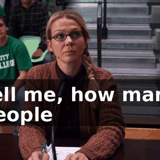 03e229e7-d53c-41fd-ba7c-1854bf42b2f4.gif