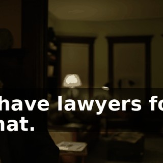 03e29c9f-6bac-47ec-906d-2e21eba0359a.gif