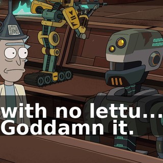 03e2af3e-223f-4520-85c8-98933707e2d0.gif