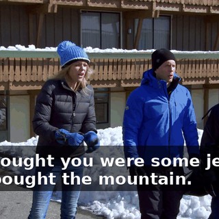 03e2e225-24c7-46b3-9023-4ab3d96d9dcd.gif