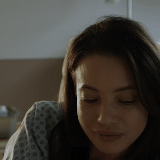 03e3d6b8-d9b6-40e0-a043-4aa5f79bdf72.gif
