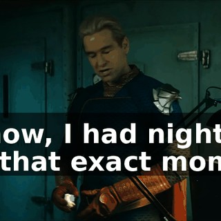 03e43d66-2ec6-4de0-8e87-affece6df61f.gif
