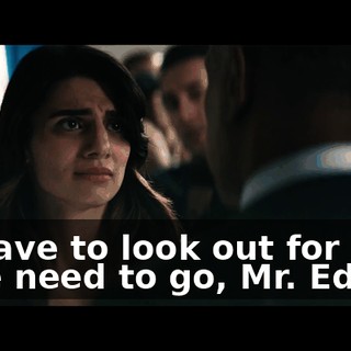 03e510f4-f10e-428d-8aab-79246689b55c.gif