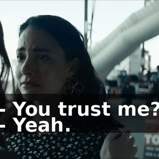 03e58e85-cd2f-41d2-970e-ce1a289c1c12.gif
