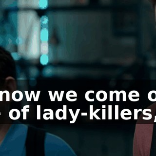 03e6451a-f9a4-4587-bff0-21ee4f9bba27.gif