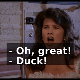 03e660ac-f42c-4ca7-b585-e22fbce8904c.gif