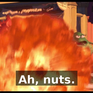 03e670ca-5d95-4661-bf6c-923ee27ca61a.gif