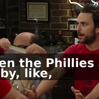 03e6756a-67de-4a38-97cb-3a77823f744f.gif