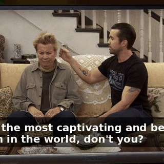 03e6ce3c-6998-489a-8dda-2c3ce8a3e9b0.gif