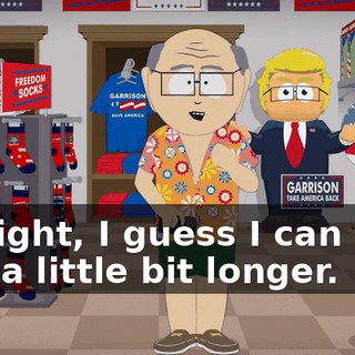 03e78b0c-dbb8-4c62-a0ec-5dbc0a8874fa.gif