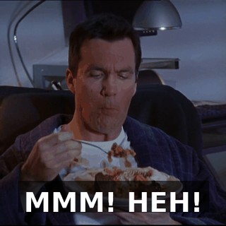 03e88712-4d3b-4f2a-bc11-29e1d37b4f89.gif
