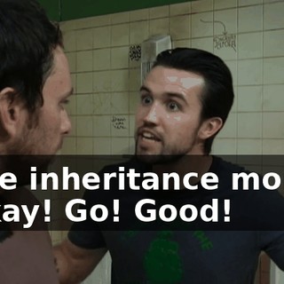03e8da6d-4ec7-42db-b70a-4a31c437f1ee.gif