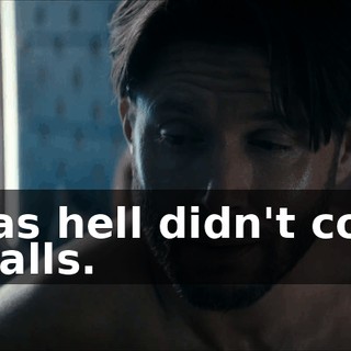 03e9a5f4-b975-4840-923b-ed8a5a8a8e55.gif
