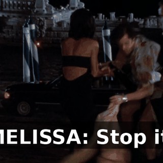03e9a8d7-447b-4994-8c7b-91c5ef16ae50.gif
