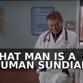 03e9c444-7510-4be5-b56b-bebe9b62bbaf.gif