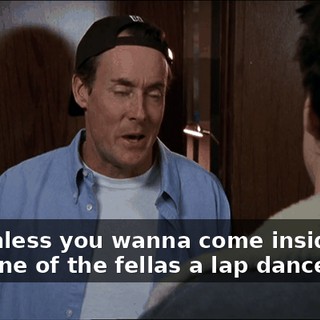 03e9cc8a-4bbd-4d0e-9445-22938d3615a7.gif