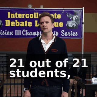 03ea6b59-8276-4068-97e0-d6e6c781abad.gif