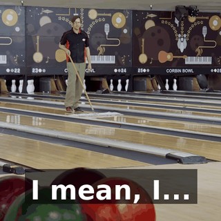 03eae602-c58b-4c5a-a052-46b459d6957e.gif