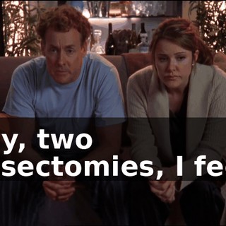 03eafb1d-1a4c-4b30-aa85-a030ecf3c374.gif