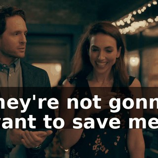03eb0432-a879-429e-9164-2408c69ea4c1.gif