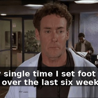 03eb2964-6d8d-49e7-92a0-dac7f24634e4.gif