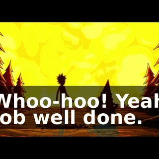 03eb54f0-16a4-4e09-a438-3b551040ad06.gif