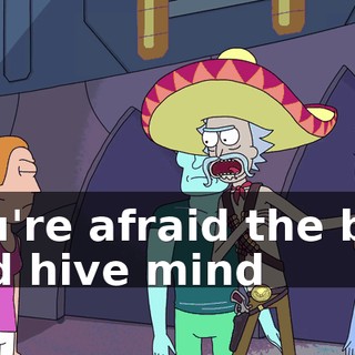 03eba1b4-3aac-47dd-9249-26a342b7fa11.gif