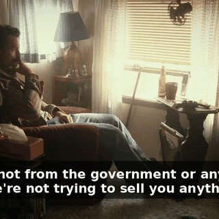 03ec383a-4368-47e9-a324-5ef62c98168e.gif